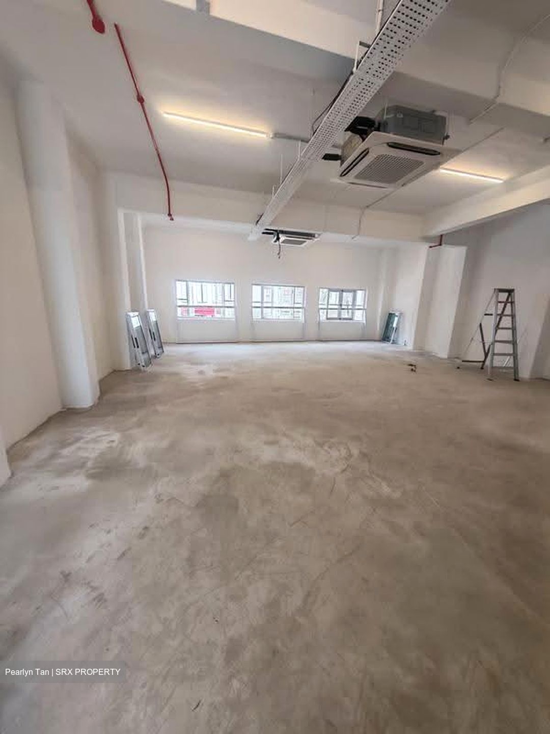 Tanjong Pagar Conservation Area (D2), Shop House #622567581